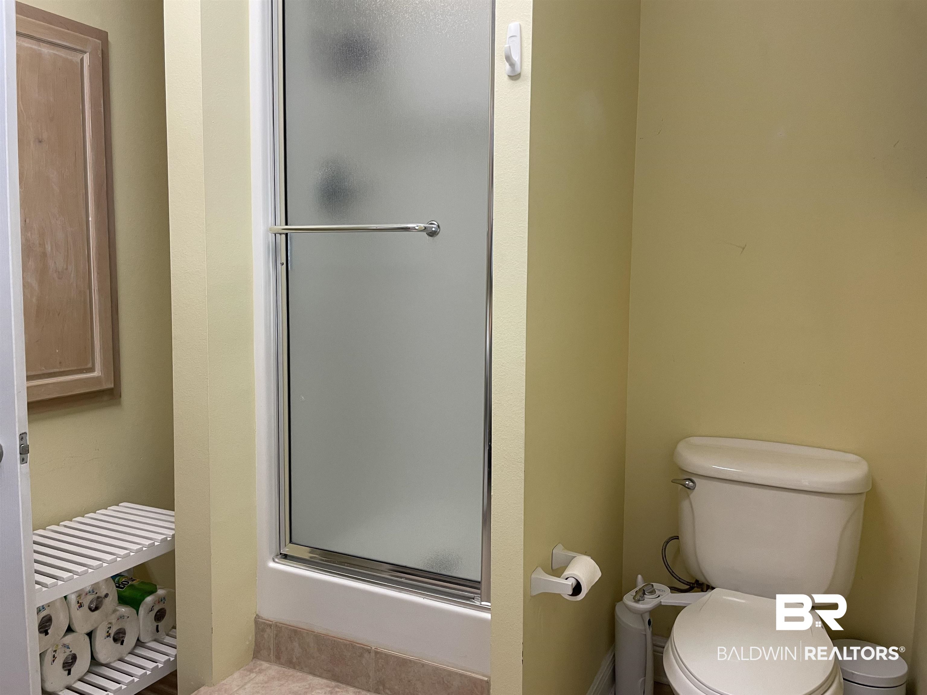 114 Brooks Boulevard Brewton, AL 36426 - Photo 24 of 25