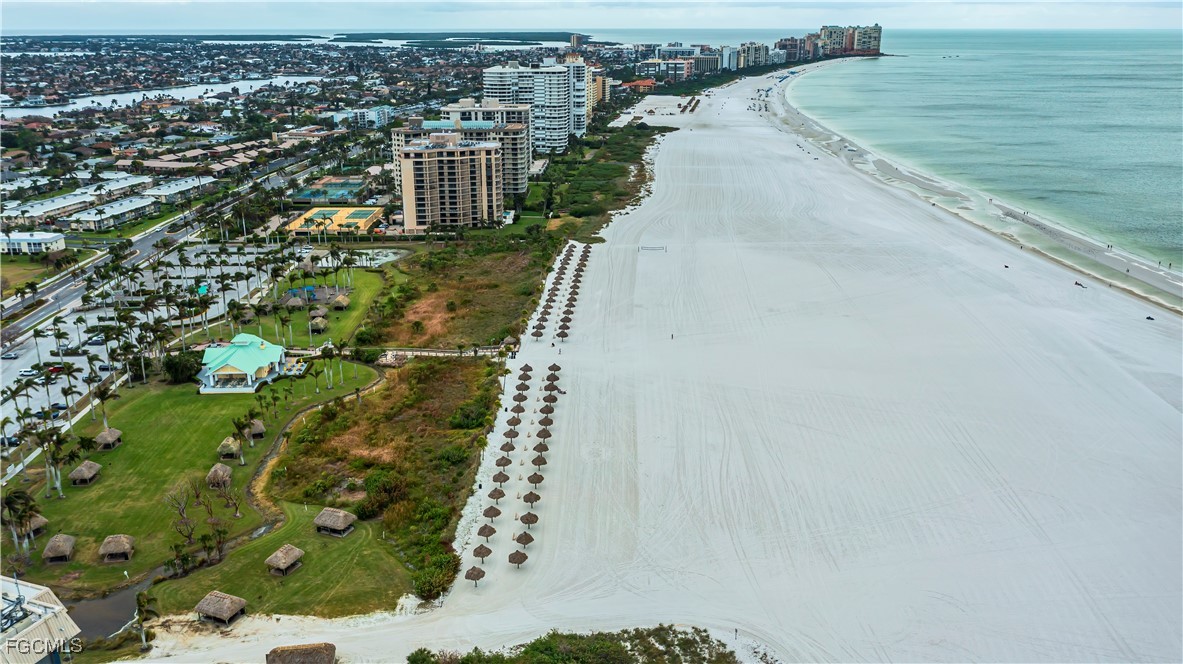 58 North Collier Boulevard, Unit 2010 Marco Island, FL 34145 - Photo 47 of 48 a view of a city