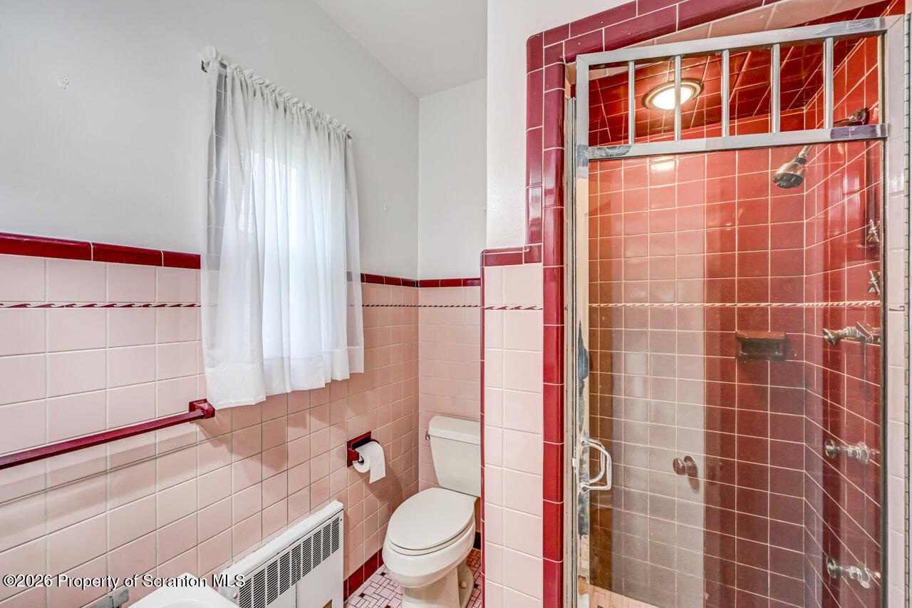 545 Arthur Avenue Scranton, PA 18510 - Photo 36 of 47 545ArthurAve32-jpg