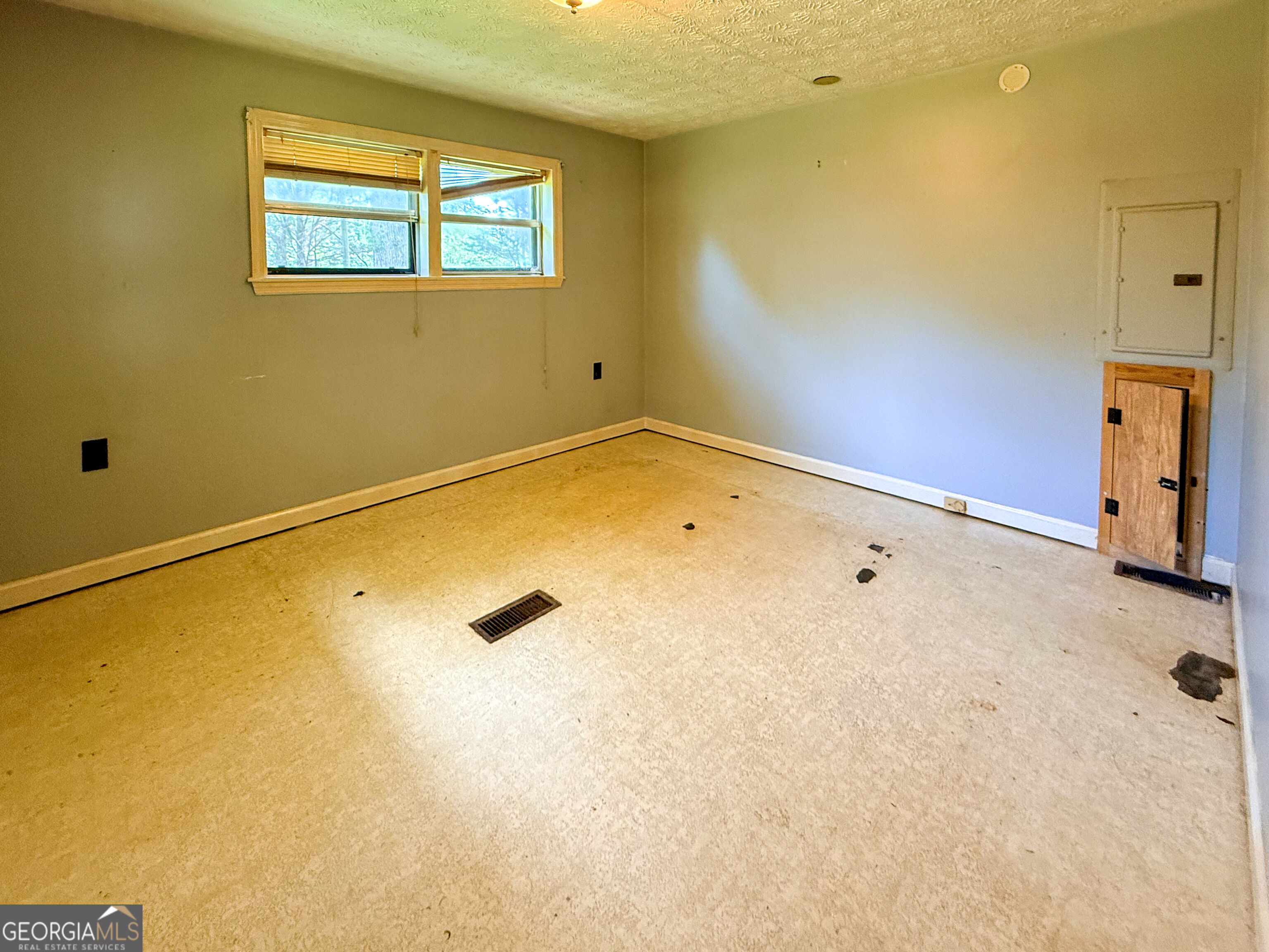 4925 Union Church Road Flowery Branch, GA 30542 - Photo 22 of 36 Gallery Image 22