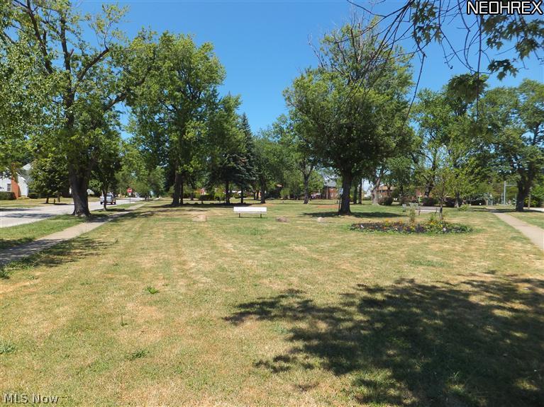 6286-6284 Stanbury Road Parma, OH 44129 - Photo 17 of 20