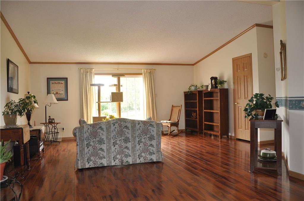 119 Mills Road Exeter, ME 04435 - Photo 15 of 35 Photo