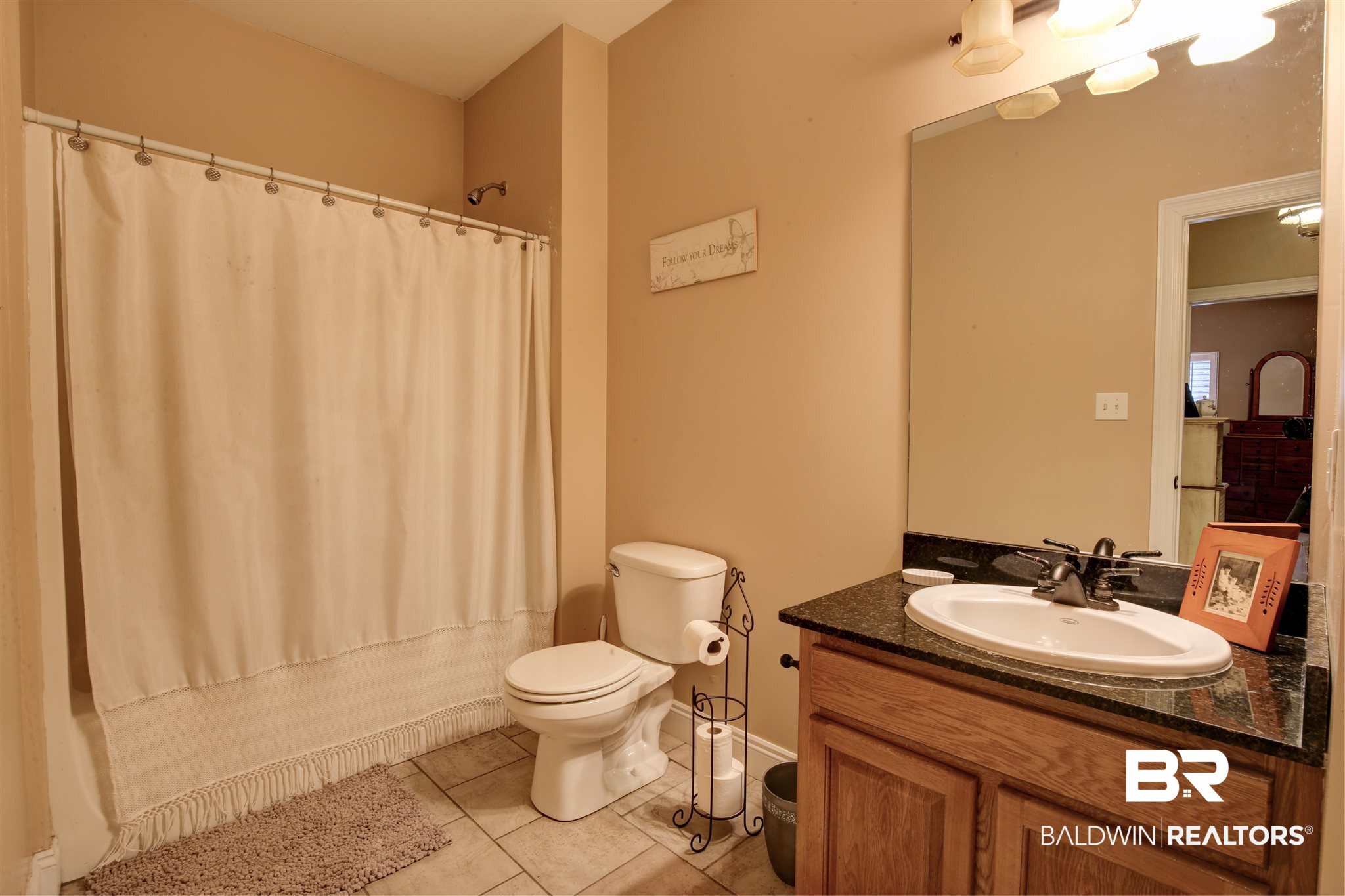 20637 Blueberry Lane, Unit 1 Fairhope, AL 36532 - Photo 14 of 18