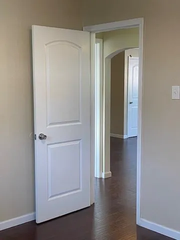 $1,375 | 607 Homewood Place, Westwego, LA 70094