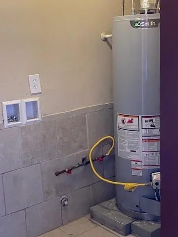 $1,375 | 607 Homewood Place, Westwego, LA 70094