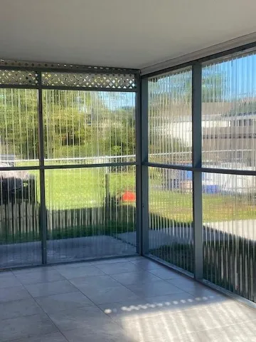 $1,375 | 607 Homewood Place, Westwego, LA 70094