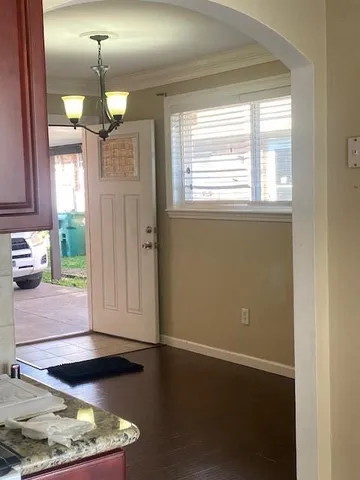 $1,375 | 607 Homewood Place, Westwego, LA 70094