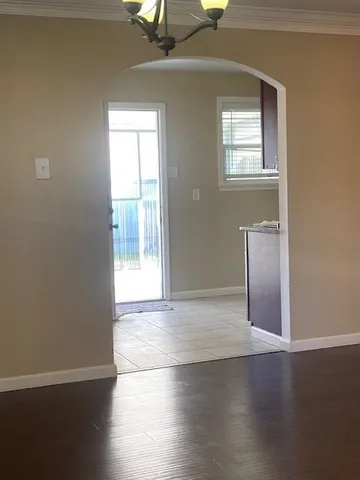 $1,375 | 607 Homewood Place, Westwego, LA 70094