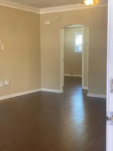 $1,375 | 607 Homewood Place, Westwego, LA 70094