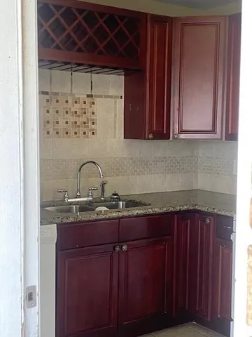 $1,375 | 607 Homewood Place, Westwego, LA 70094