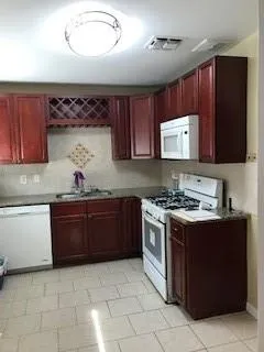 $1,375 | 607 Homewood Place, Westwego, LA 70094