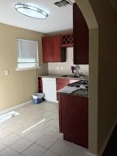 $1,375 | 607 Homewood Place, Westwego, LA 70094