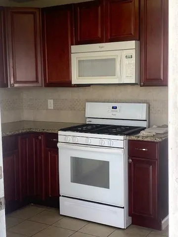 $1,375 | 607 Homewood Place, Westwego, LA 70094