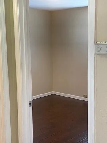 $1,375 | 607 Homewood Place, Westwego, LA 70094