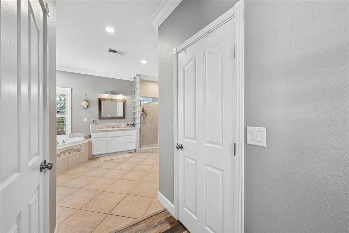 8395 McCourtney Road Lincoln, CA 95648 - Photo 46 of 96