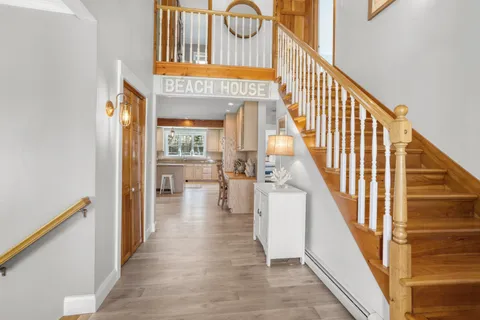 $2,775,000 | 15 21st Street North, Edgartown, MA 02539