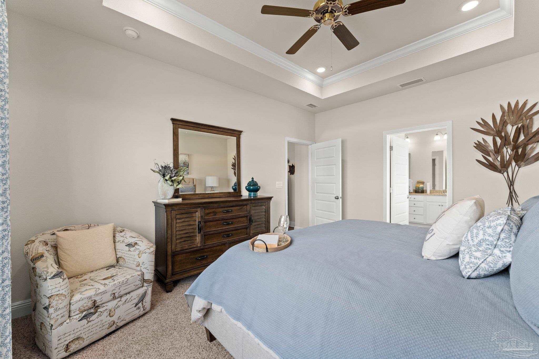 3273 Grouse Road Pace, FL 32571 - Photo 26 of 43