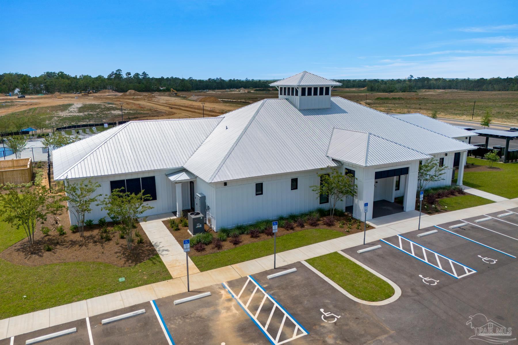 3273 Grouse Road Pace, FL 32571 - Photo 31 of 43 photos are of similar