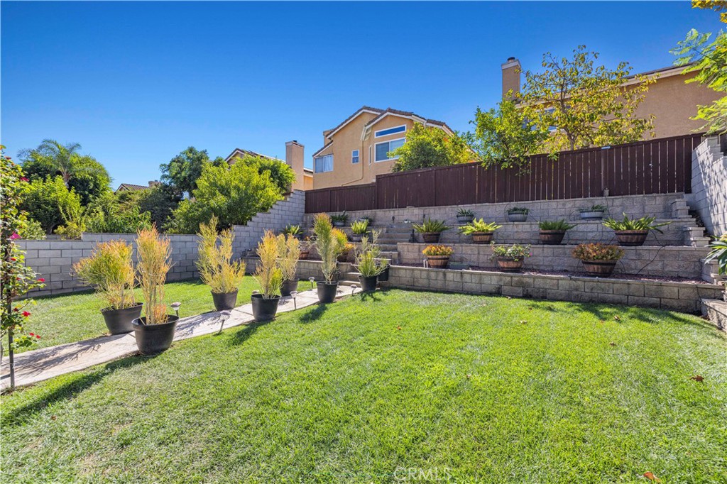 2157 Los Ranchitos Road Chino Hills, CA 91709 - Photo 33 of 48 Gallery Image 33