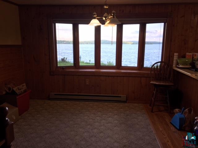 5566 Fish Lake Dam Road Duluth, MN 55803 - Photo 11 of 40