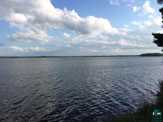 5566 Fish Lake Dam Road Duluth, MN 55803 - Photo 12 of 40