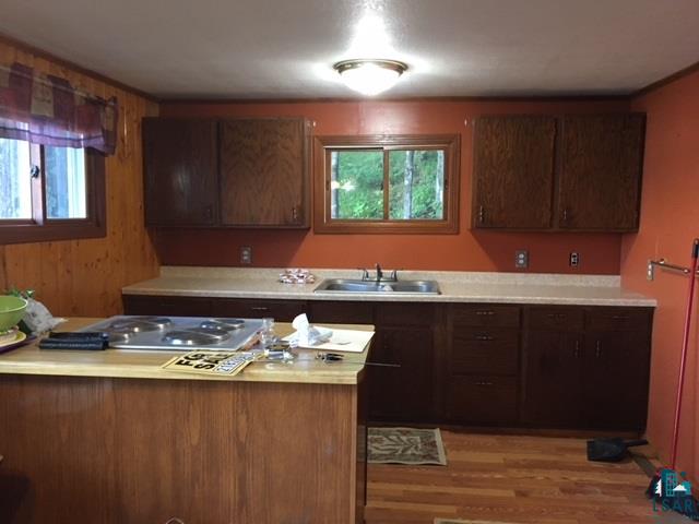 5566 Fish Lake Dam Road Duluth, MN 55803 - Photo 13 of 40