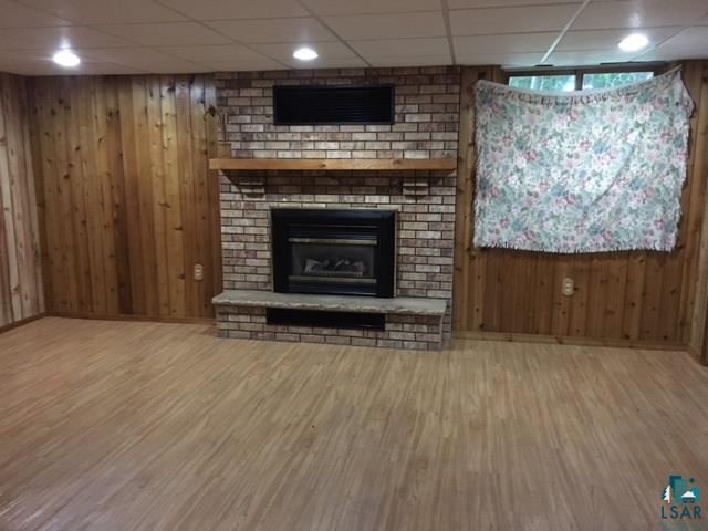 5566 Fish Lake Dam Road Duluth, MN 55803 - Photo 16 of 40