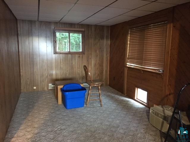 5566 Fish Lake Dam Road Duluth, MN 55803 - Photo 18 of 40