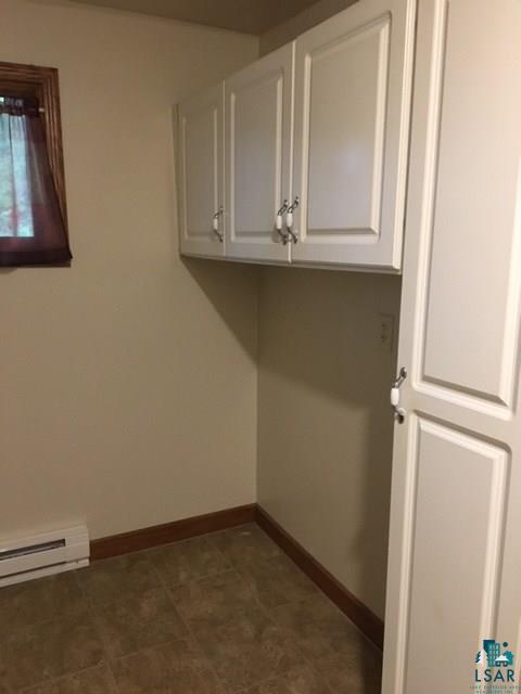 5566 Fish Lake Dam Road Duluth, MN 55803 - Photo 19 of 40