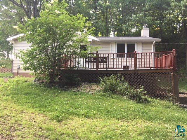 5566 Fish Lake Dam Road Duluth, MN 55803 - Photo 2 of 40