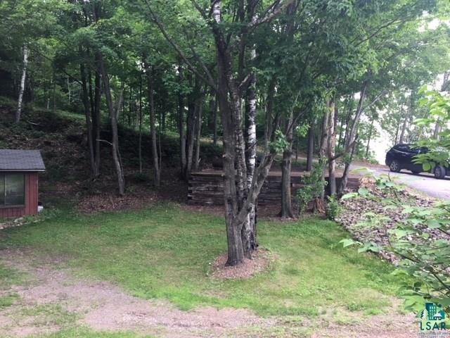 5566 Fish Lake Dam Road Duluth, MN 55803 - Photo 22 of 40