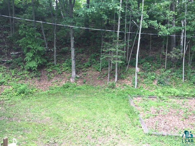 5566 Fish Lake Dam Road Duluth, MN 55803 - Photo 23 of 40