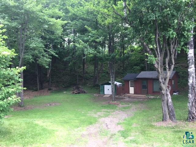 5566 Fish Lake Dam Road Duluth, MN 55803 - Photo 24 of 40