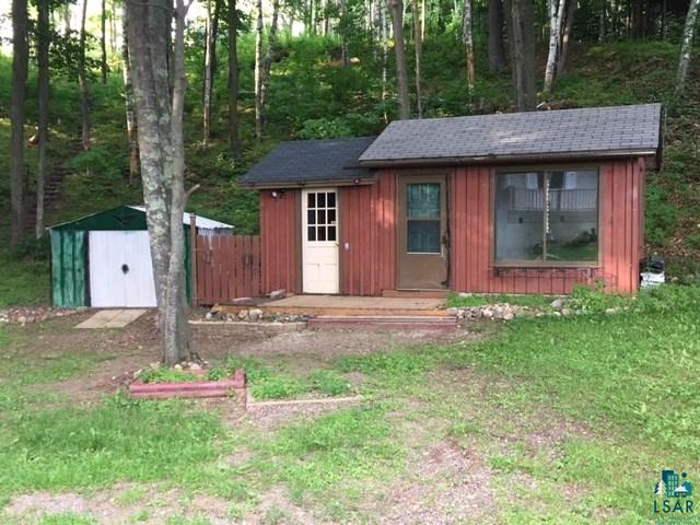 5566 Fish Lake Dam Road Duluth, MN 55803 - Photo 25 of 40