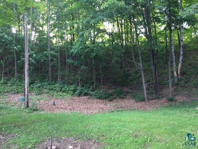 5566 Fish Lake Dam Road Duluth, MN 55803 - Photo 26 of 40