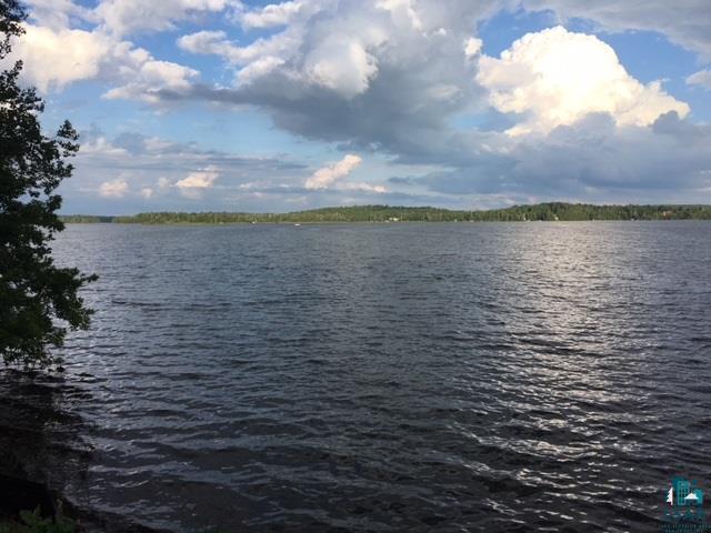 5566 Fish Lake Dam Road Duluth, MN 55803 - Photo 27 of 40