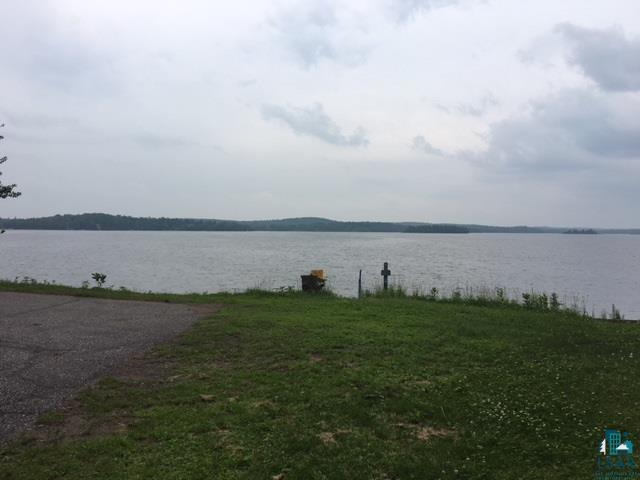 5566 Fish Lake Dam Road Duluth, MN 55803 - Photo 28 of 40