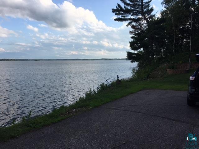 5566 Fish Lake Dam Road Duluth, MN 55803 - Photo 29 of 40