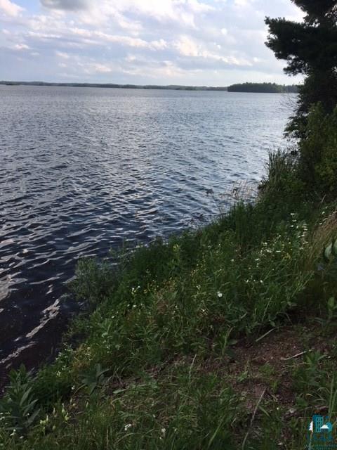 5566 Fish Lake Dam Road Duluth, MN 55803 - Photo 30 of 40