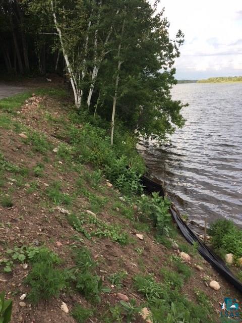 5566 Fish Lake Dam Road Duluth, MN 55803 - Photo 31 of 40