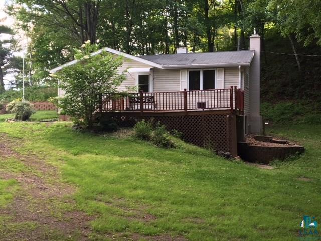 5566 Fish Lake Dam Road Duluth, MN 55803 - Photo 33 of 40