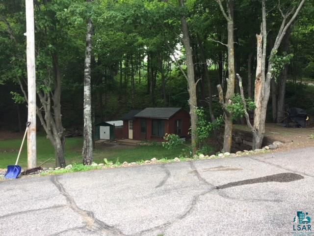 5566 Fish Lake Dam Road Duluth, MN 55803 - Photo 34 of 40