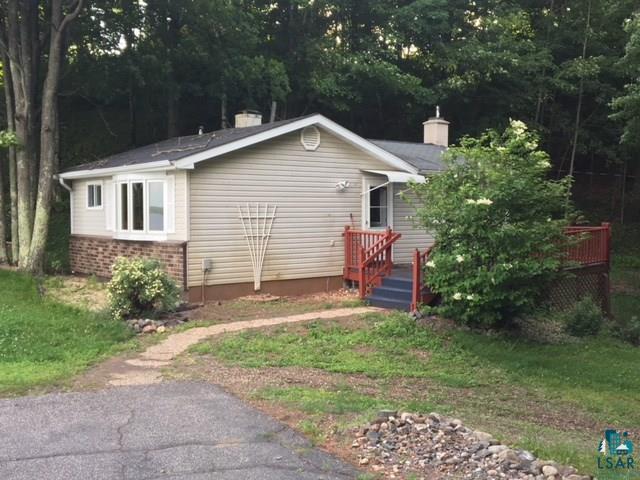 5566 Fish Lake Dam Road Duluth, MN 55803 - Photo 35 of 40