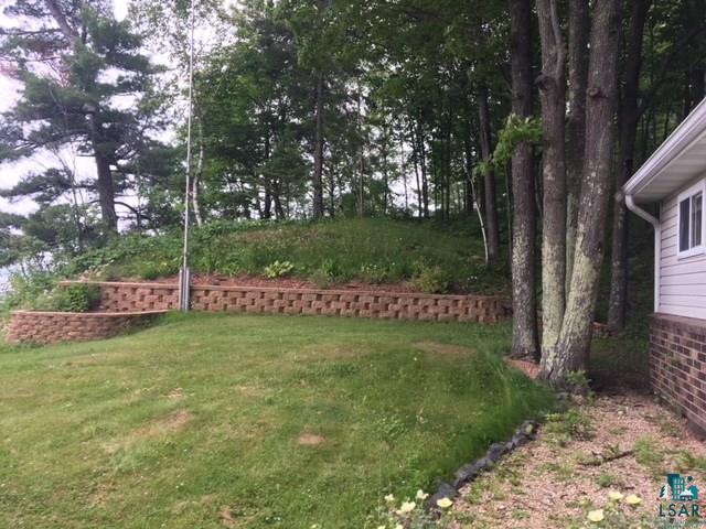 5566 Fish Lake Dam Road Duluth, MN 55803 - Photo 36 of 40