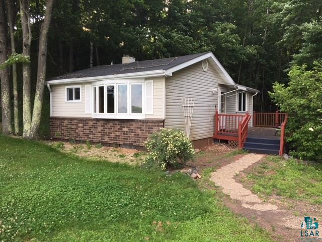 5566 Fish Lake Dam Road Duluth, MN 55803 - Photo 4 of 40