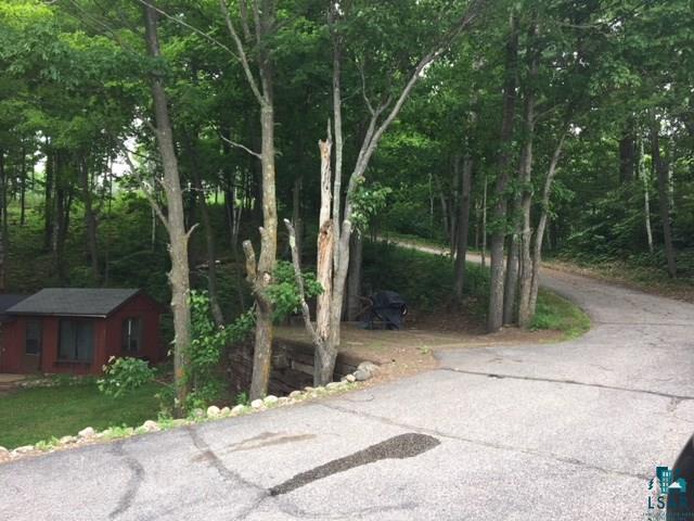 5566 Fish Lake Dam Road Duluth, MN 55803 - Photo 5 of 40