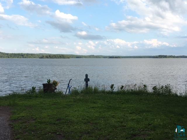 5566 Fish Lake Dam Road Duluth, MN 55803 - Photo 6 of 40