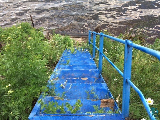 5566 Fish Lake Dam Road Duluth, MN 55803 - Photo 7 of 40