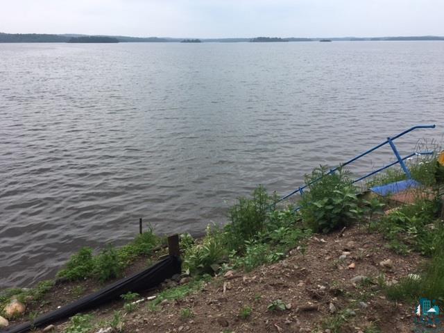 5566 Fish Lake Dam Road Duluth, MN 55803 - Photo 8 of 40