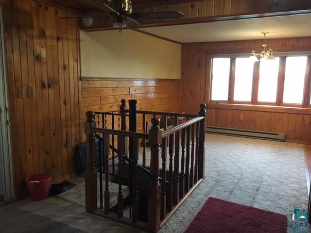 5566 Fish Lake Dam Road Duluth, MN 55803 - Photo 10 of 40